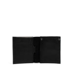 Kožená peněženka Billfold 2.0 pro AirTag