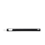 Kožené pouzdro pro Apple Pencil – The Slim Protector
