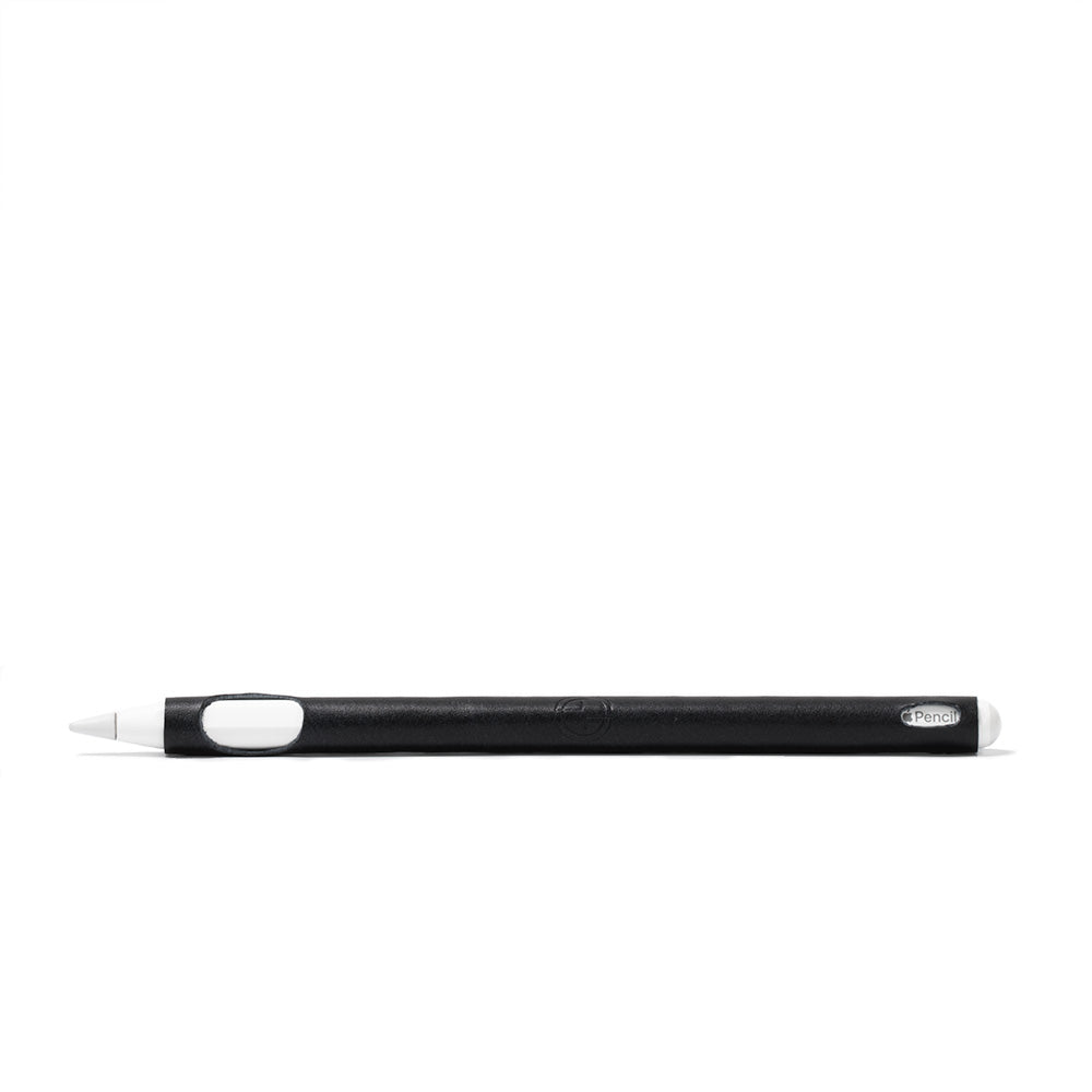 Kožené pouzdro pro Apple Pencil – The Slim Protector