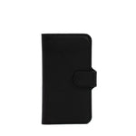 Kožené pouzdro typu Folio pro iPhone 14 s MagSafe – Classic 4.0
