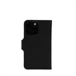 Kožené pouzdro typu Folio pro iPhone 14 s MagSafe – Classic 4.0