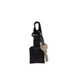 Leather Keychain 2.0 for AirTag-0