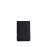 Leather MagSafe Wallet Classic – Vectors Edition