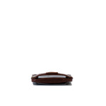 Leather Wallet for AirTag – The Minimalist 1.0