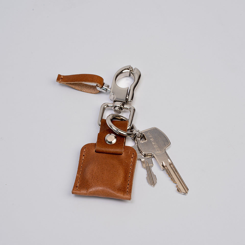 Keychain 3.0 for AirTag-2