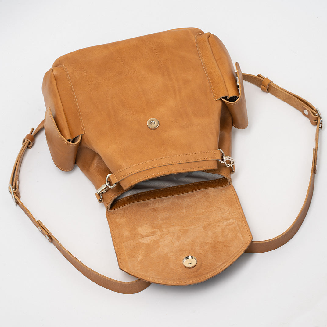 Alternativní text obrázku