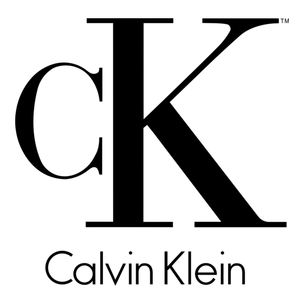Calvin Klein Jeans