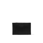 Kožené pouzdro na karty pro AirTag – The Minimalist 3.0