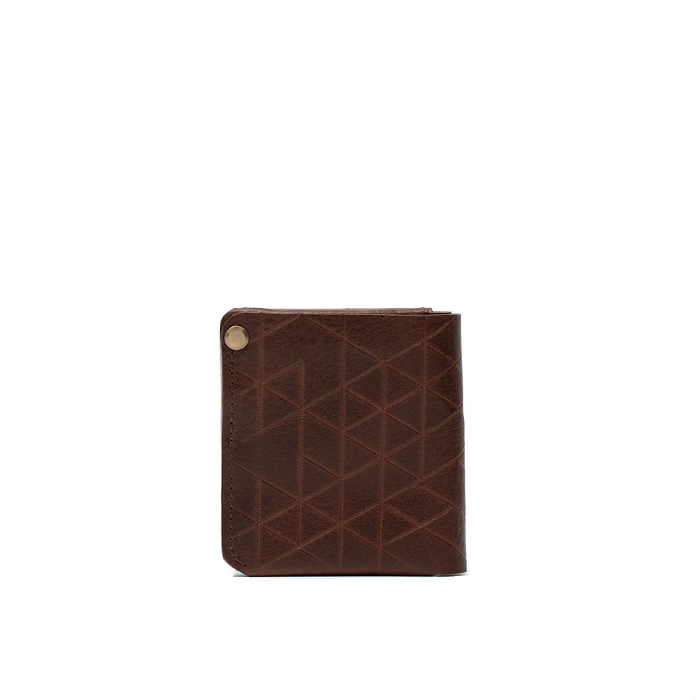 Leather Billfold 2.1 Wallet for AirTag-16