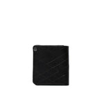 Leather Billfold 2.1 Wallet for AirTag-13