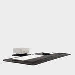 Desk Mat with Padded wrist support-2