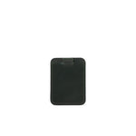 Kožené pouzdro na karty – The Minimalist Cardholder