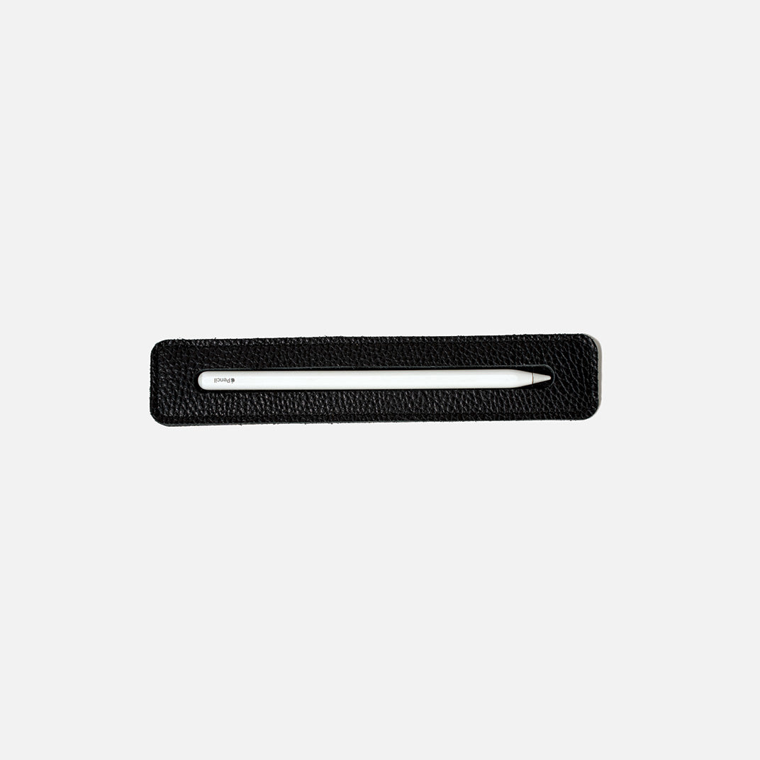 Leather Tray for Apple Pencil-0