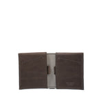 Leather Wallet - Bi-Fold 2.0-6