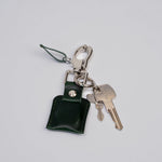 Keychain 3.0 for AirTag-4