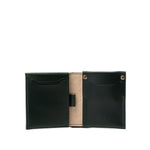 Kožená peněženka Billfold 2.0 pro AirTag