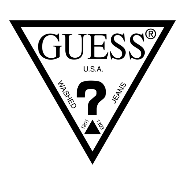 Guess