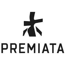 Premiata