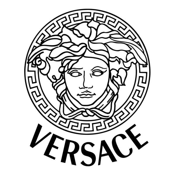 Versace Jeans Couture