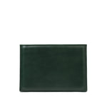 Tenké kožené pouzdro (Sleeve) pro iPad – Slim Tech Edition