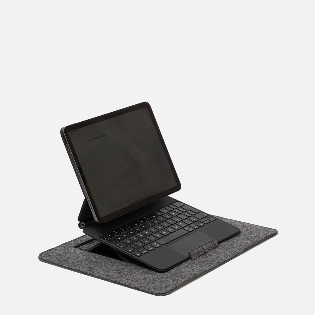 Alternativní text obrázku
