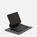 Felt Desktop iPad Stand-1