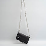 Crossbody wallet case for iPhone 11-4