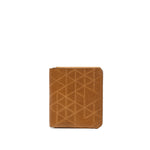Leather Billfold 2.1 Wallet for AirTag-14