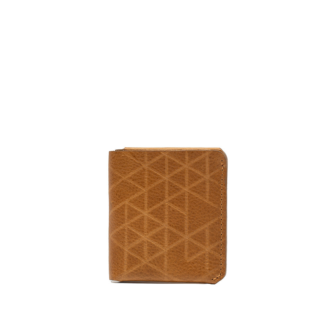 Leather Billfold 2.1 Wallet for AirTag-14