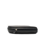 Flat-Grain Leather Case for AirPods Max 2-1