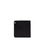 Luxusní kožená peněženka Billfold 1.0 s kapsou pro AirTag