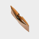 Leather BillFold 3.0 Wallet for AirTag | RFID Blocking-3