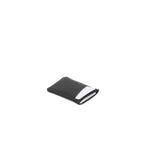 Kožené pouzdro na karty s RFID ochranou – Secure Minimalist