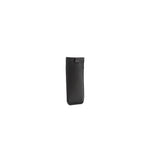 Kožené pouzdro na karty s RFID ochranou – Secure Minimalist