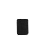 Kožené pouzdro na karty – The Minimalist Cardholder