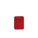 Kožené pouzdro na karty – The Minimalist Cardholder