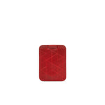 Kožené pouzdro na karty – The Minimalist Cardholder