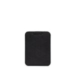 Kožené pouzdro na karty – The Minimalist Cardholder