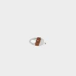Leather Cord Organizer Sets-2