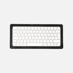 Full-Grain Leather Tray for Magic Keyboard-2