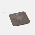 Rest Station Station compatible with MagSafe Charger-2