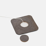Rest Station Station compatible with MagSafe Charger-3
