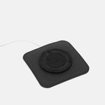 Rest Station Station compatible with MagSafe Charger-1