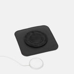 Rest Station Station compatible with MagSafe Charger-4