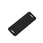 Shoulder Pad for Strap-4