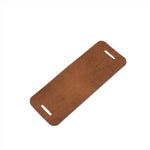 Shoulder Pad for Strap-3