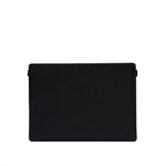 Kožená taška na iPad – The Minimalist 4.0