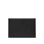 Tenké kožené pouzdro (Sleeve) pro iPad – Slim Tech Edition