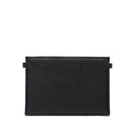 Tenké kožené pouzdro (Sleeve) pro iPad – Slim Tech Edition