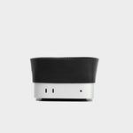 Leather Tray for Mac Mini-3